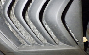 YAMAHA MAJESTY155 Gen.2 S SG52J