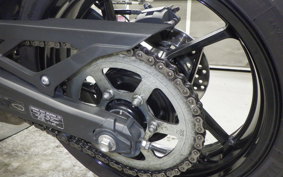 KAWASAKI ZX-25R 2022 ZX250E