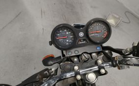 YAMAHA YBR125 PCJL
