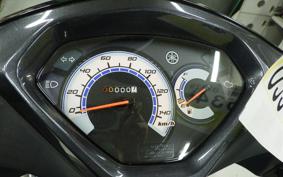 YAMAHA AXIS 125 Z SED7J