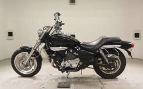 KAWASAKI ELIMINATOR 250 V 2016 VN250A