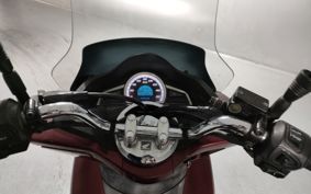 HONDA PCX 150 KF18