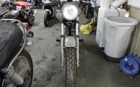 YAMAHA SR500 2J2