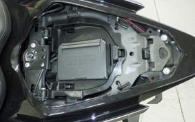 KAWASAKI NINJA 400 2021 EX400G