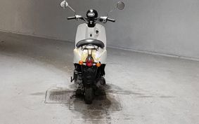 HONDA TODAY AF61