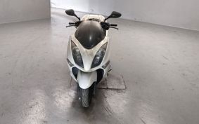 YAMAHA MAJESTY 250 SG20J