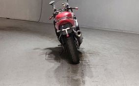 HONDA CBR600F 2001 PC35