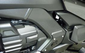 HONDA GL 1800 GOLD WING TOUR DCT 2026 SC79