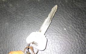 YAMAHA JOG Gen.5 2025 SA36J