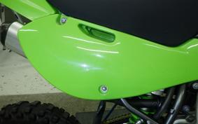KAWASAKI KX65 1993 KX065A
