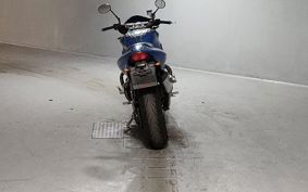 TRIUMPH SPEED TRIPLE TE551X