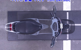 HONDA LEAD 100