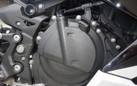 KAWASAKI NINJA 400 2021 EX400G