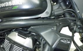 KAWASAKI VULCAN 650 S 2015 EN650A