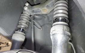 YAMAHA AXIS 125 Z SED7J