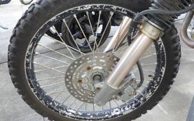 SUZUKI DR250 R-S 2000 SJ45A