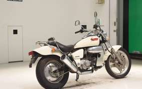 HONDA MAGNA 50 AC13