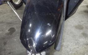 HONDA FORZA Z GEN 2 MF10