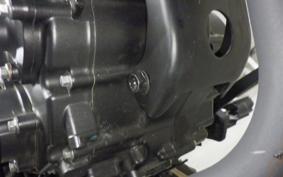 HONDA REBEL 250 S 2024 MC49