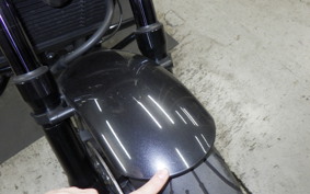 HONDA REBEL 1100 DCT 2023 SC83