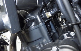 KAWASAKI ELIMINATOR400-3 2023 EL400A