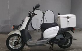 OTHER GEAR UA06J