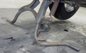 YAMAHA JOG Gen.4 2023 SA16J