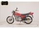 Фото Suzuki GS400 2024 с японского аукциона