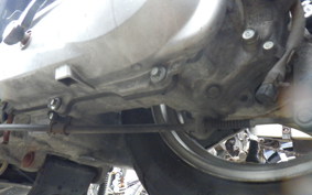HONDA DIO CESTA GEN 2 AF62