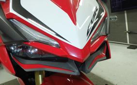 HONDA CBR250RR MC51