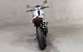 DUCATI  DUCATI  MONSTAR S2R1000 M416AA