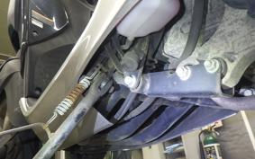 YAMAHA TRICITY 125 2018 SE82J