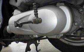 HONDA TODAY AF61