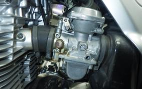 SUZUKI GSX1100S KATANA 1993 GS110X