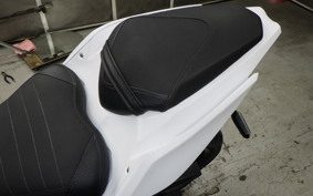 KAWASAKI NINJA 250 2025 EX250P