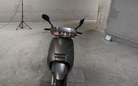 HONDA LEAD 100 JF06