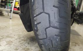 HARLEY FXSTS 1450 2004
