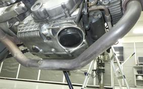 DUCATI MONSTER 900 SI 2001