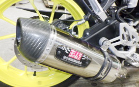 YAMAHA YZF-R15A 1998 RG86J