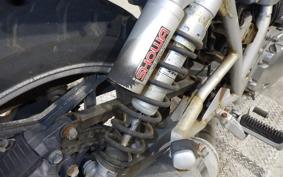 SUZUKI GSX400S KATANA GK77A