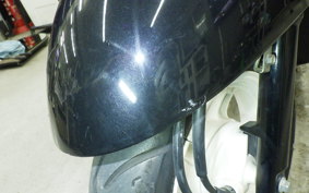 YAMAHA VINO 50 2022 SA54J