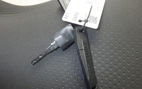 HUSQVARNA NORDEN901EXP