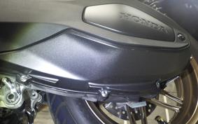 HONDA FORZA 250 2025 MF17