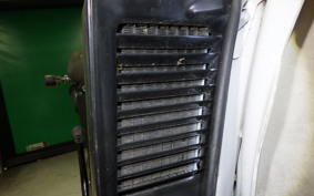 YAMAHA DT50 17W
