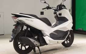 HONDA PCX 125 1966 JF81