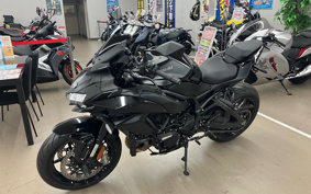 KAWASAKI NINJA H2 2021 ZRT00K