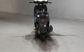 SUZUKI SU WISH  DV12B