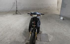 SUZUKI ZZ CA1PB