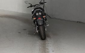 SUZUKI GSR400 GK7DA