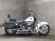 Фото Harley FLSTC1580 2012 с японского аукциона